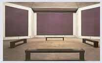Rothko Chapel