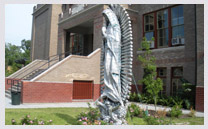 Our Lady of Guadalupe