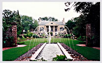 Longvue Mansion