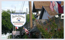 Fredericksburg
